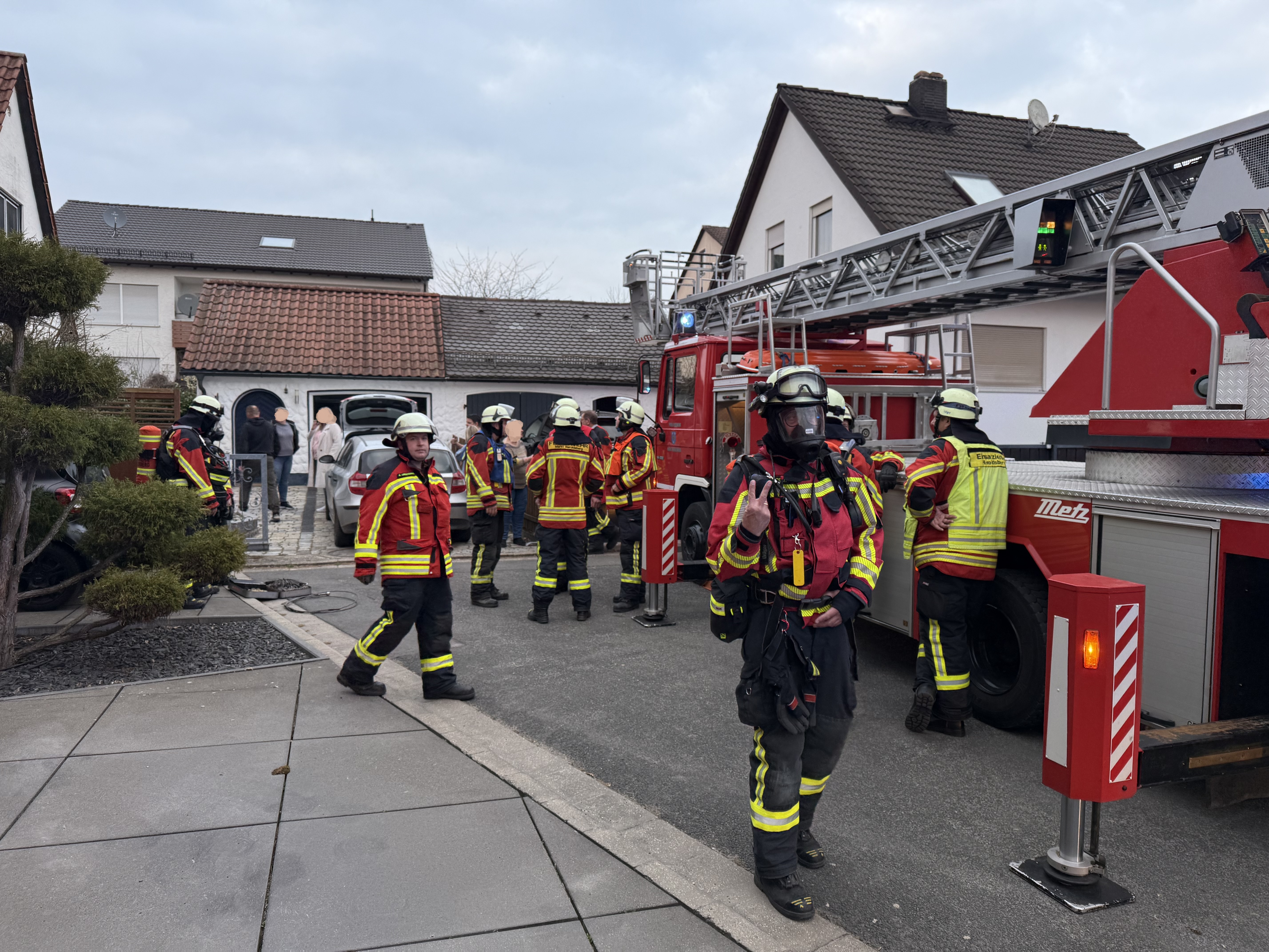 25-03-23 18-02-51 0169 bearbeitet.jpg